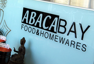 Abaca Bay Robina | Food & Homewares | Shop interior designer