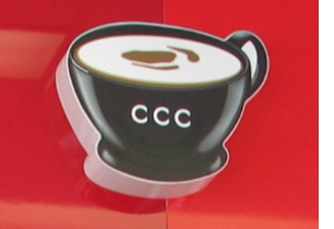 Calvino Coffee Tugun | Cafe Design Gold Coast and Brisbane
