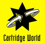 Retail shop design testimonials