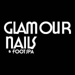 Glamour Nails and footspa Robina