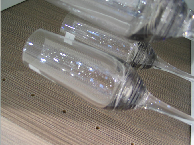 Hollywells Homewares Hope Island | Retail shop interior designer Brisbane