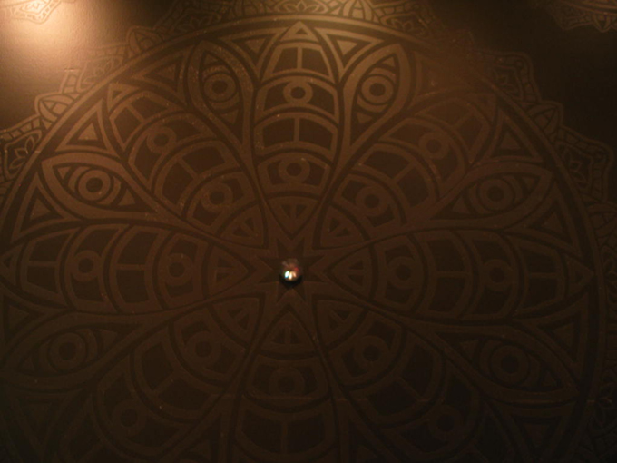 Krish Indian Cuisine Robina | Restaurant Interior Designer | Gold Coast and Brisbane