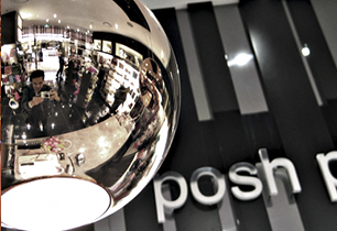 Posh Pets Carindale | Retail shop interior dersigners | Gold Coast and Brisbane