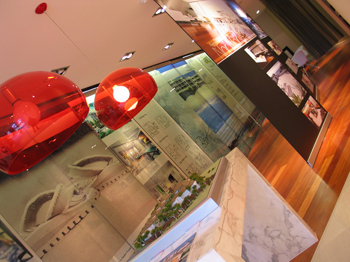 Resortcorp Kingscliff | Commercial Interior Designer | Premium | Gold Coast & Brisbane