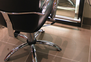 Zest Studio Hair and Beauty Upper Coomera | Shop interior designers Gold Coast and Brisbane