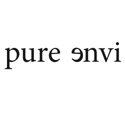Pure Envi Kawana