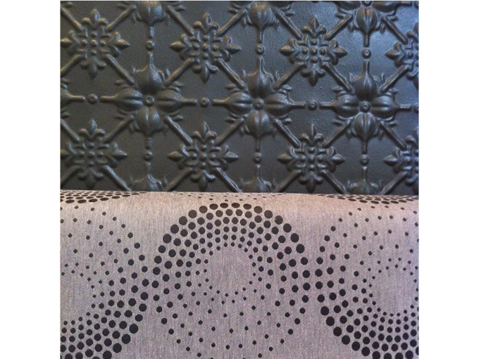 t-House | Biggera Waters | Restaurant interior designer