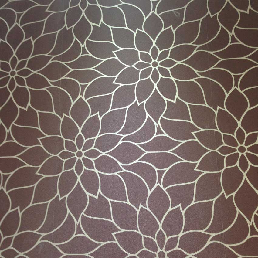 Luxury Spa and Nail Shop Design Sunshine Coast