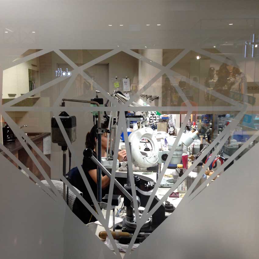 Underwoods Fine Jewellers Kawana Shoppingworld