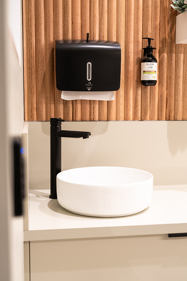 Pharmacy Design Australia